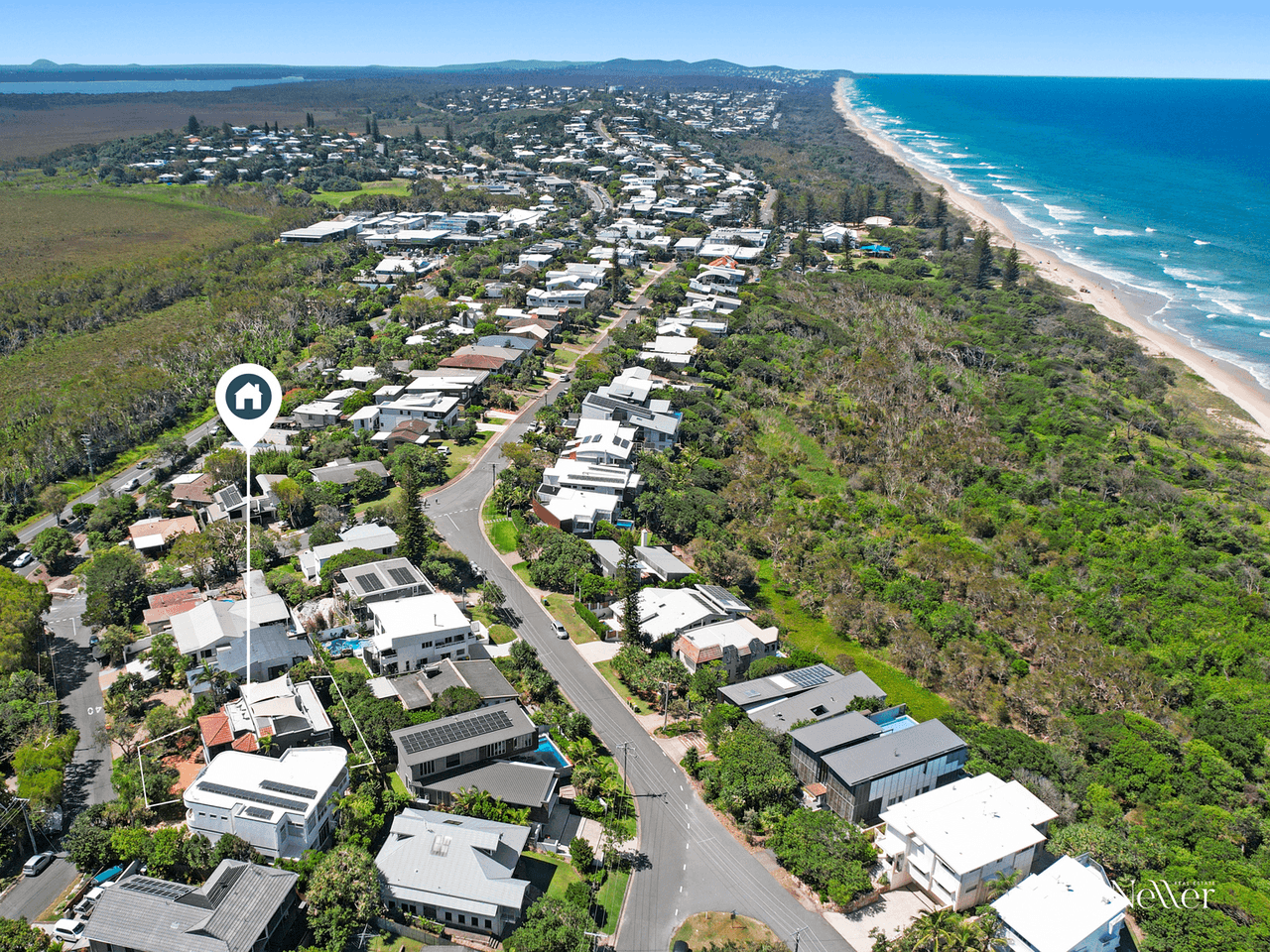 2/38 Jacana Street, Peregian Beach, QLD 4573