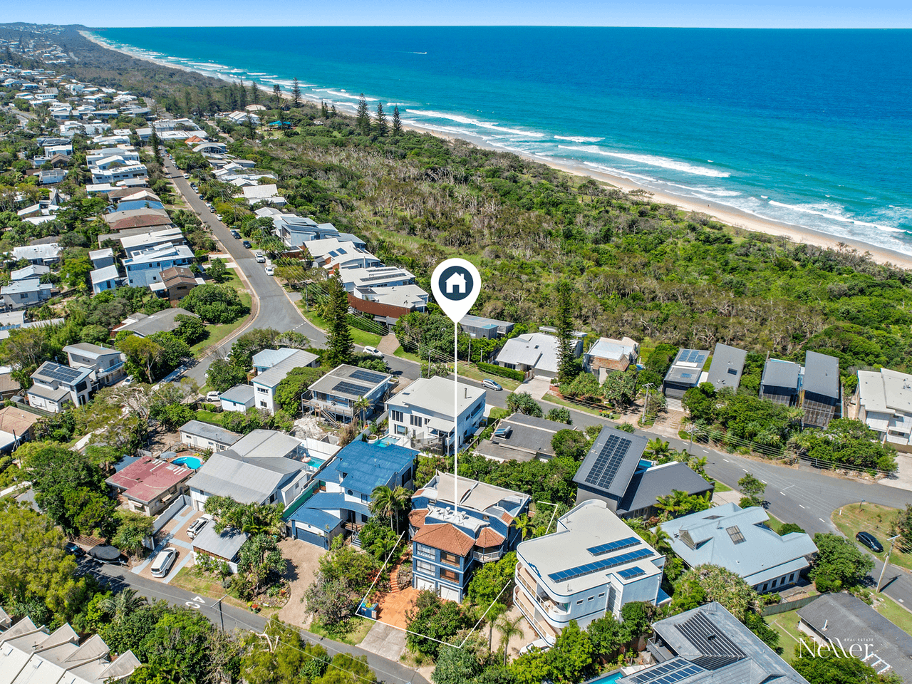 2/38 Jacana Street, Peregian Beach, QLD 4573