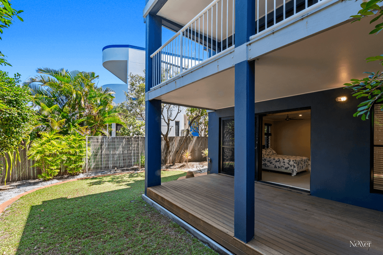 2/38 Jacana Street, Peregian Beach, QLD 4573