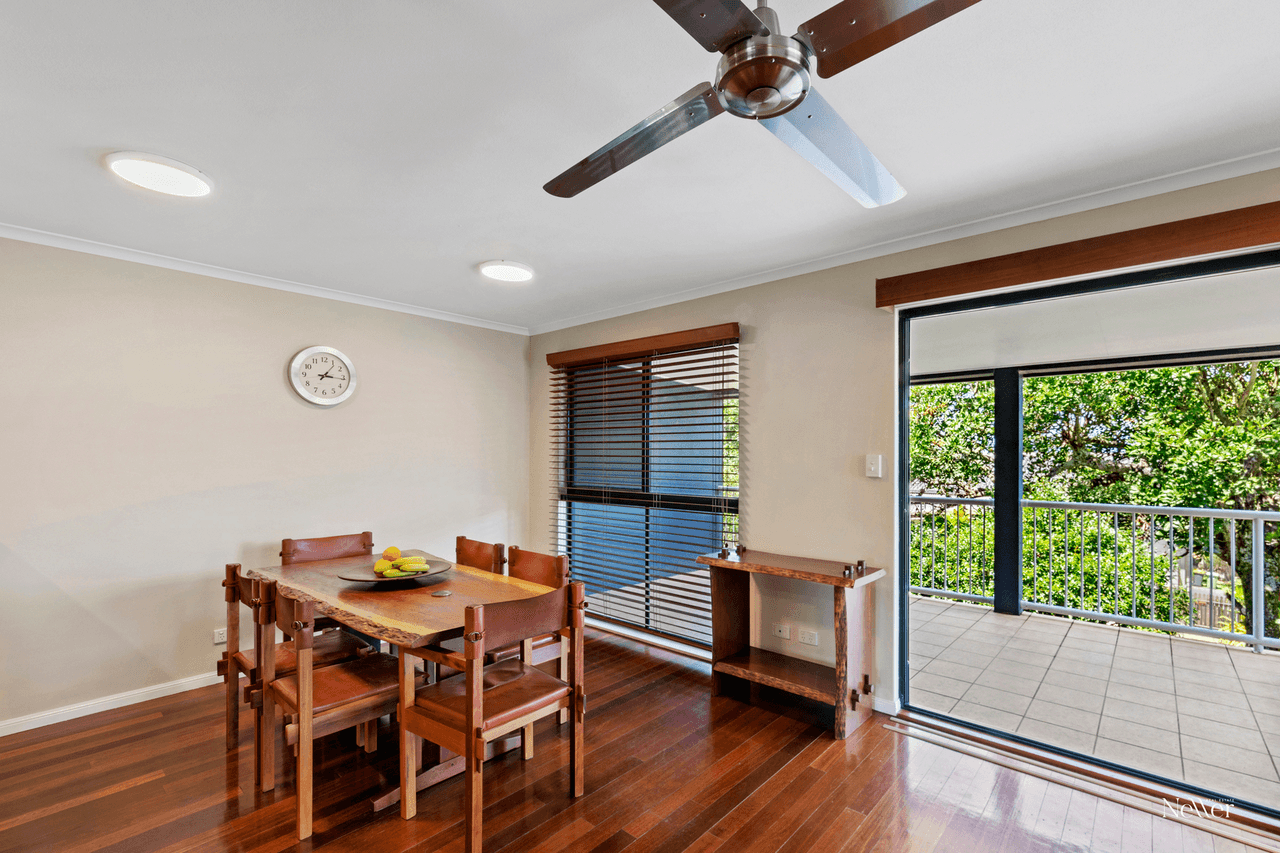 2/38 Jacana Street, Peregian Beach, QLD 4573