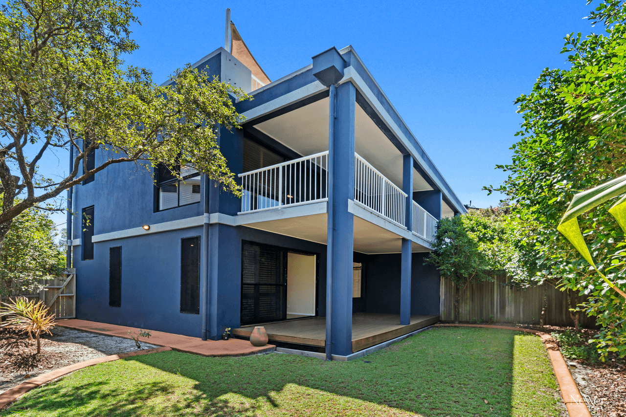 2/38 Jacana Street, Peregian Beach, QLD 4573