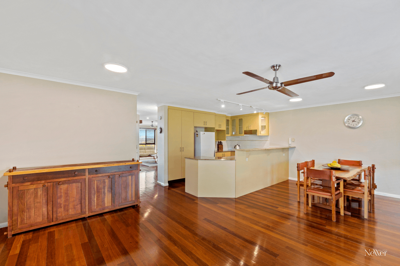 2/38 Jacana Street, Peregian Beach, QLD 4573