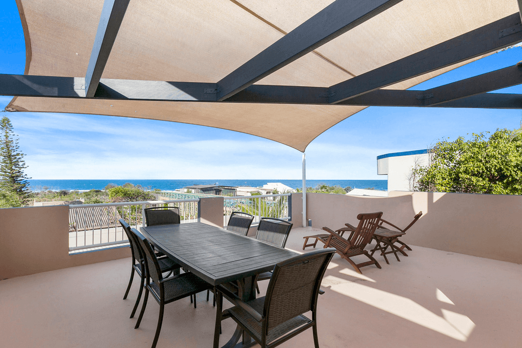 2/38 Jacana Street, Peregian Beach, QLD 4573