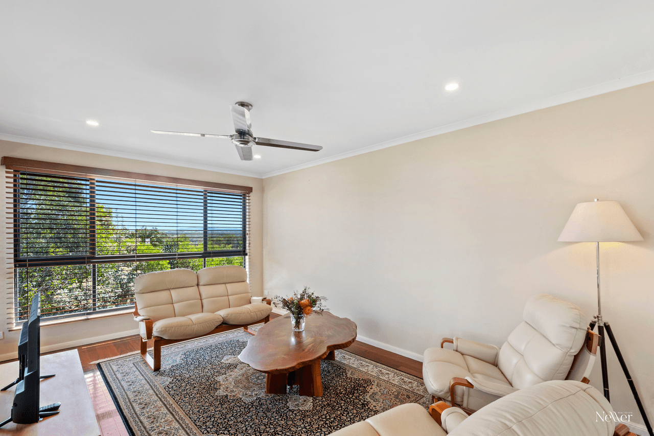 2/38 Jacana Street, Peregian Beach, QLD 4573