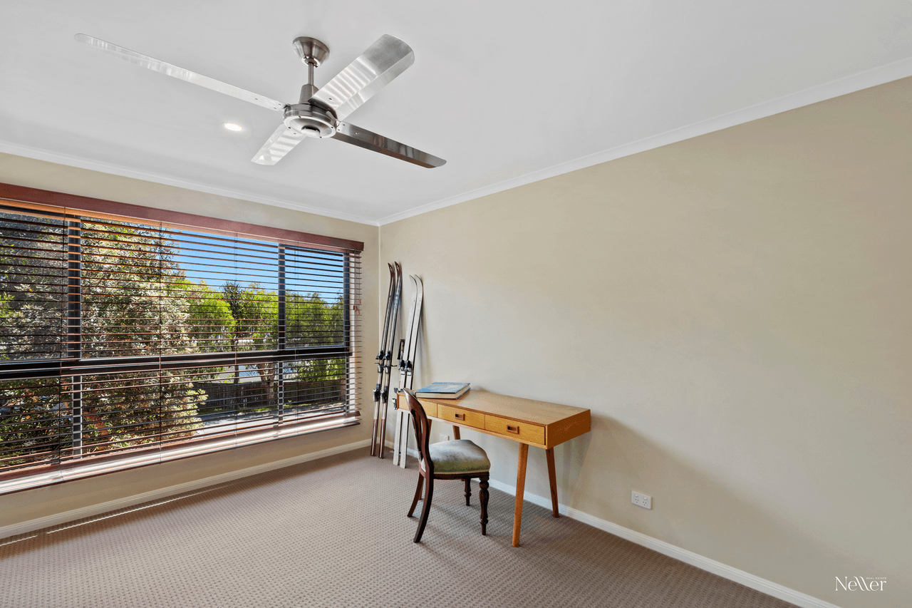 2/38 Jacana Street, Peregian Beach, QLD 4573