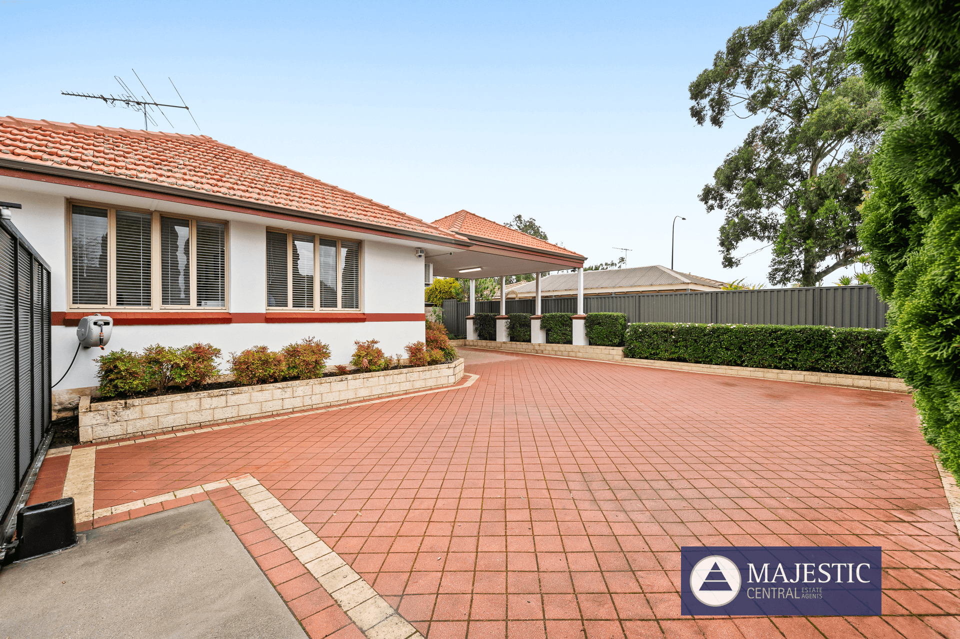 829 Canning Highway, Applecross, WA 6153