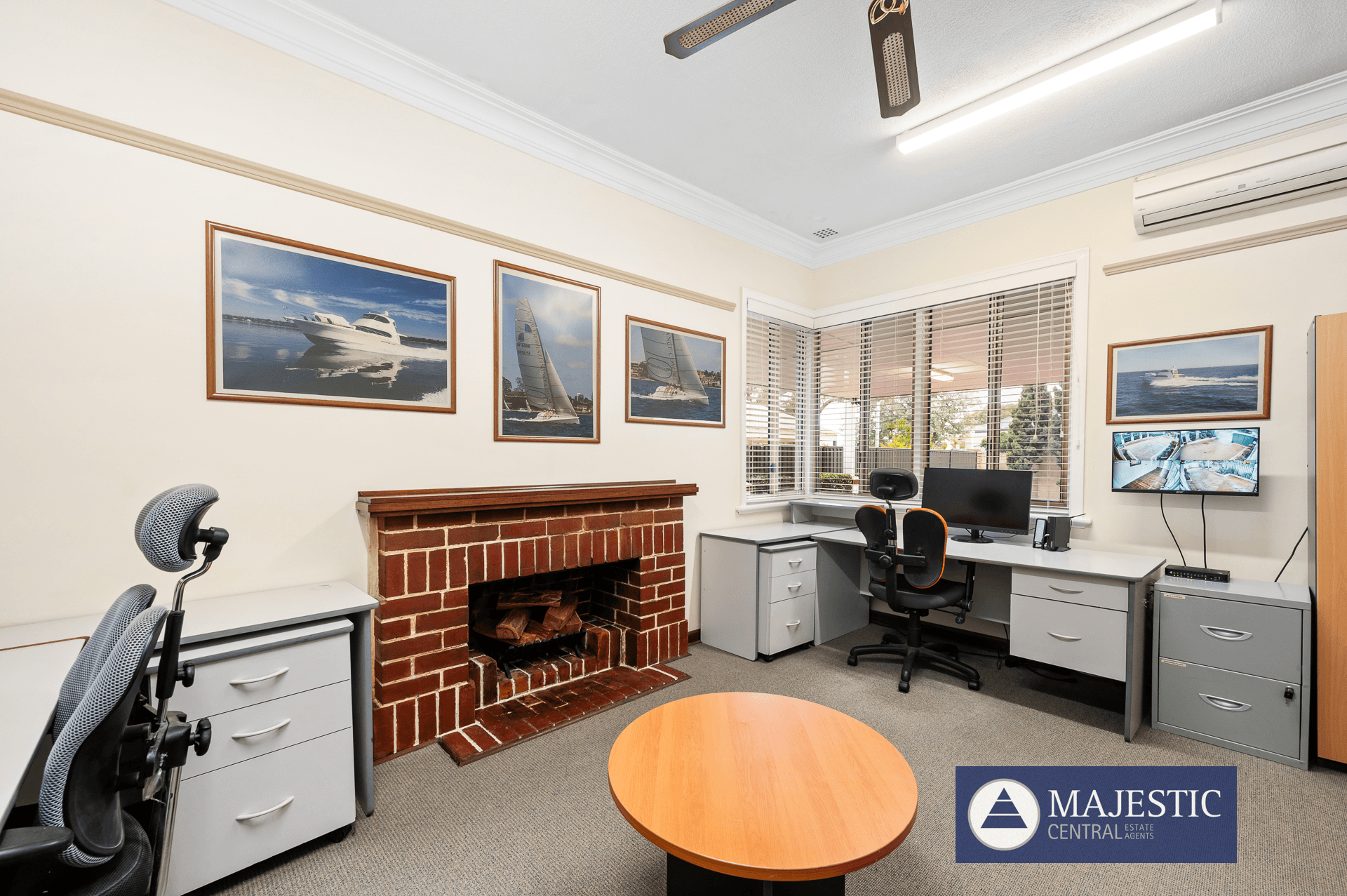 829 Canning Highway, Applecross, WA 6153