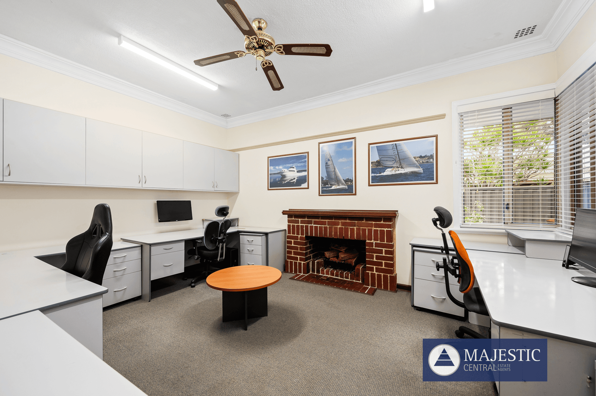 829 Canning Highway, Applecross, WA 6153