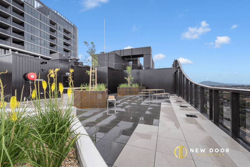 1017/15 Bowes Street, PHILLIP, ACT 2606