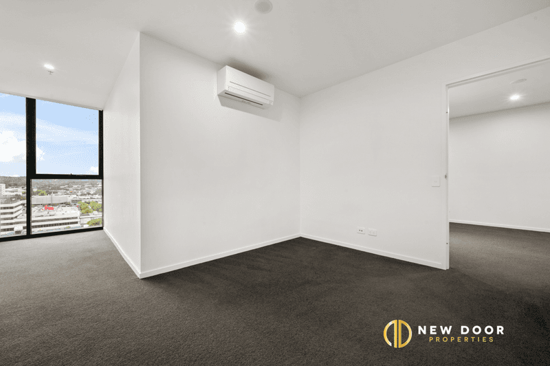 1017/15 Bowes Street, PHILLIP, ACT 2606