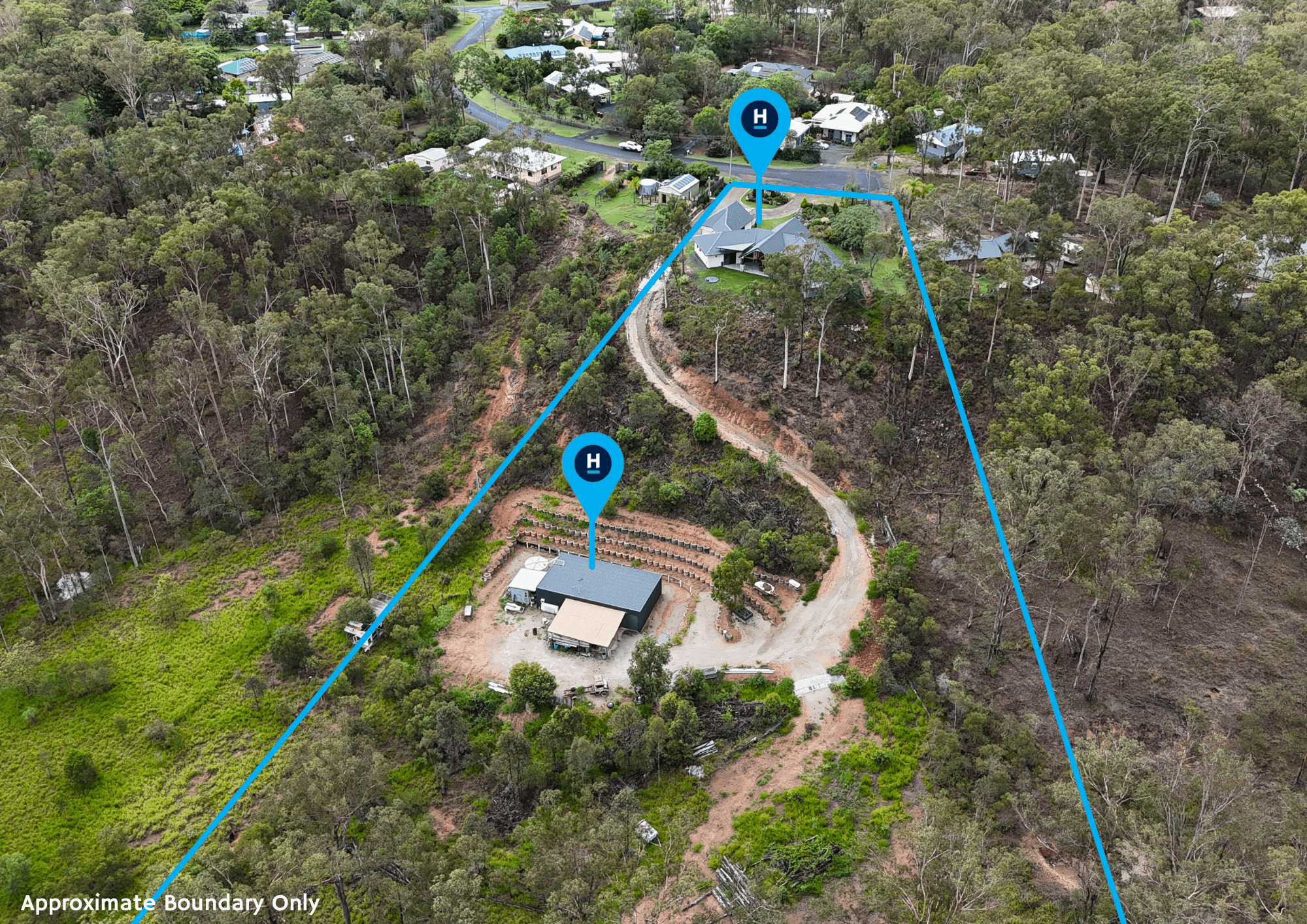 4 PREMIER TERRACE, SOUTH BINGERA, QLD 4670