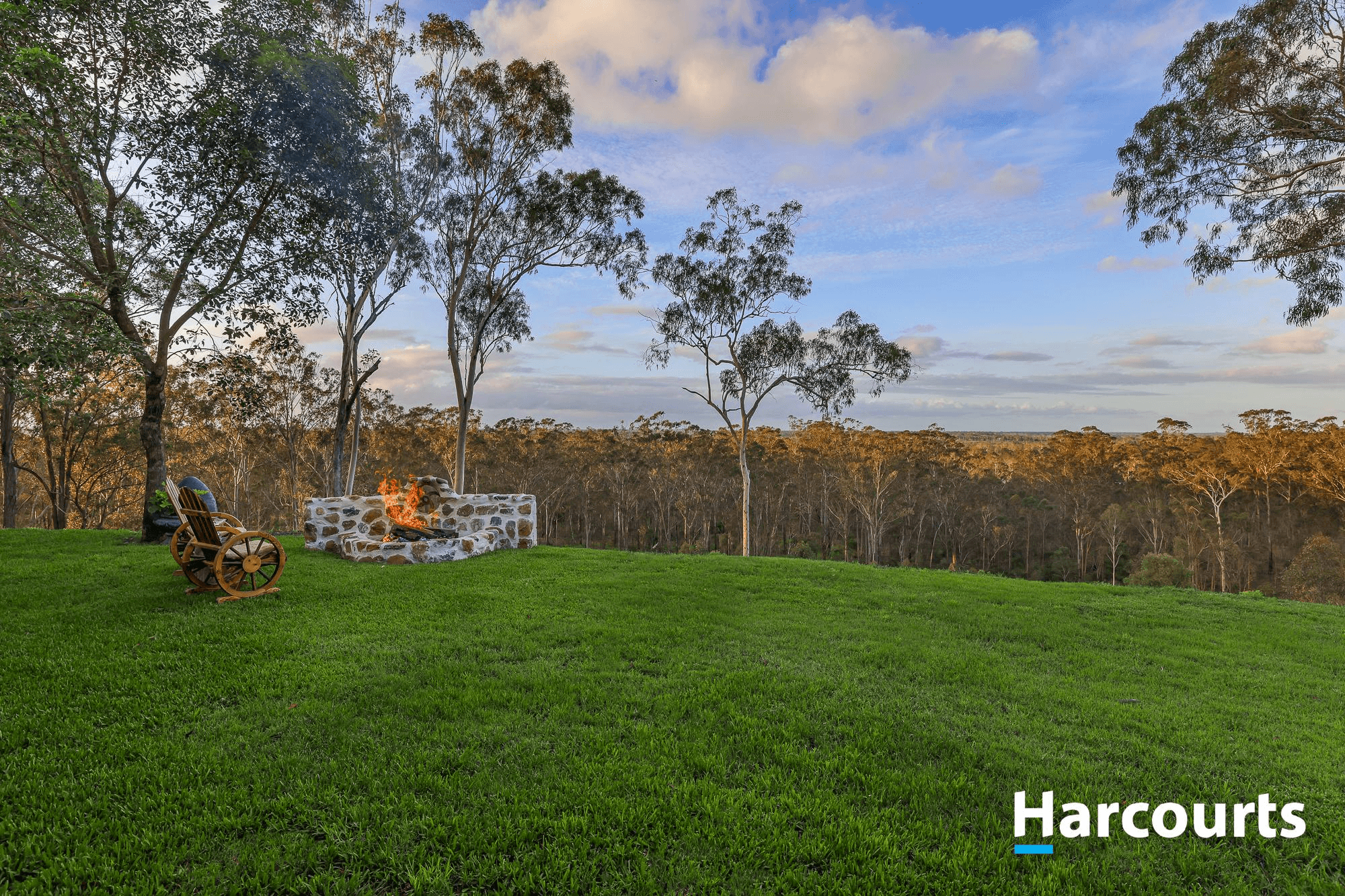 4 PREMIER TERRACE, SOUTH BINGERA, QLD 4670