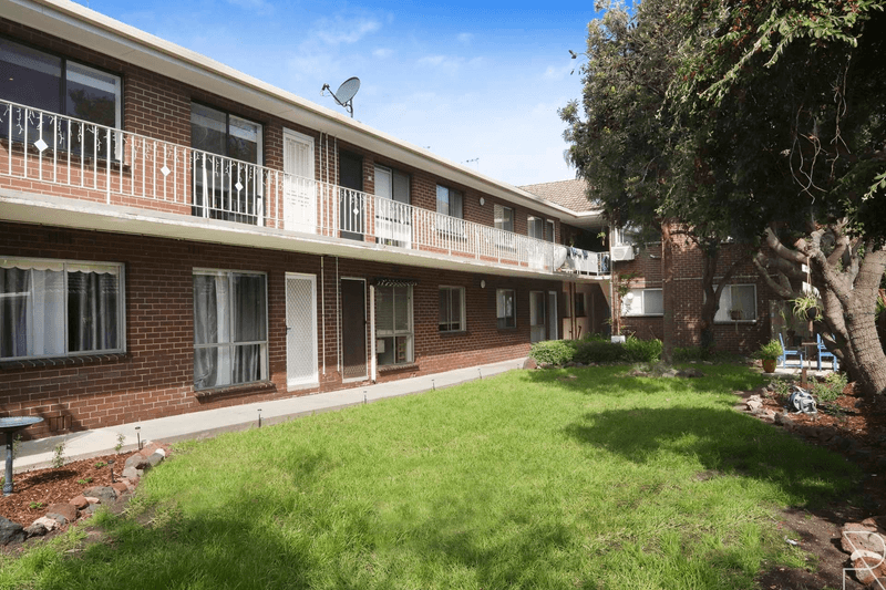 13/44 Kororoit Creek Road, Williamstown North, VIC 3016