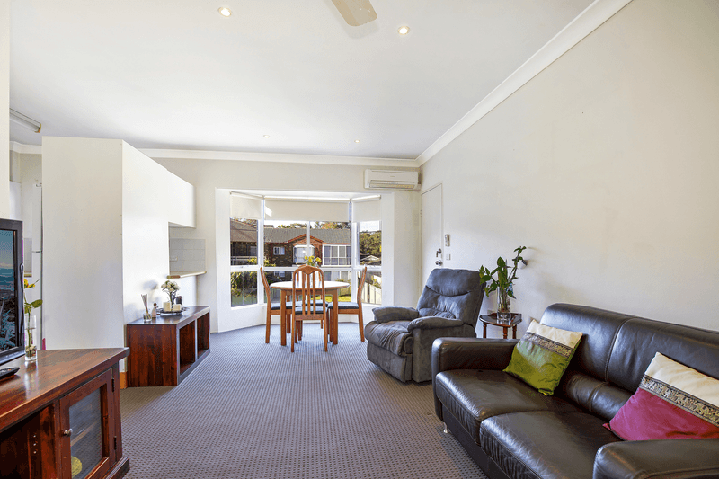 23/15 Lorraine Avenue, Berkeley Vale, NSW 2261