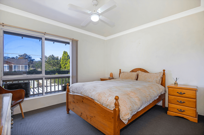 23/15 Lorraine Avenue, Berkeley Vale, NSW 2261