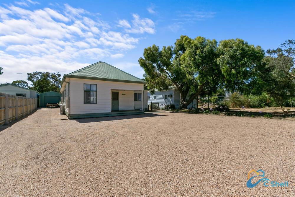 93 Sanctuary Road, Loch Sport, VIC 3851