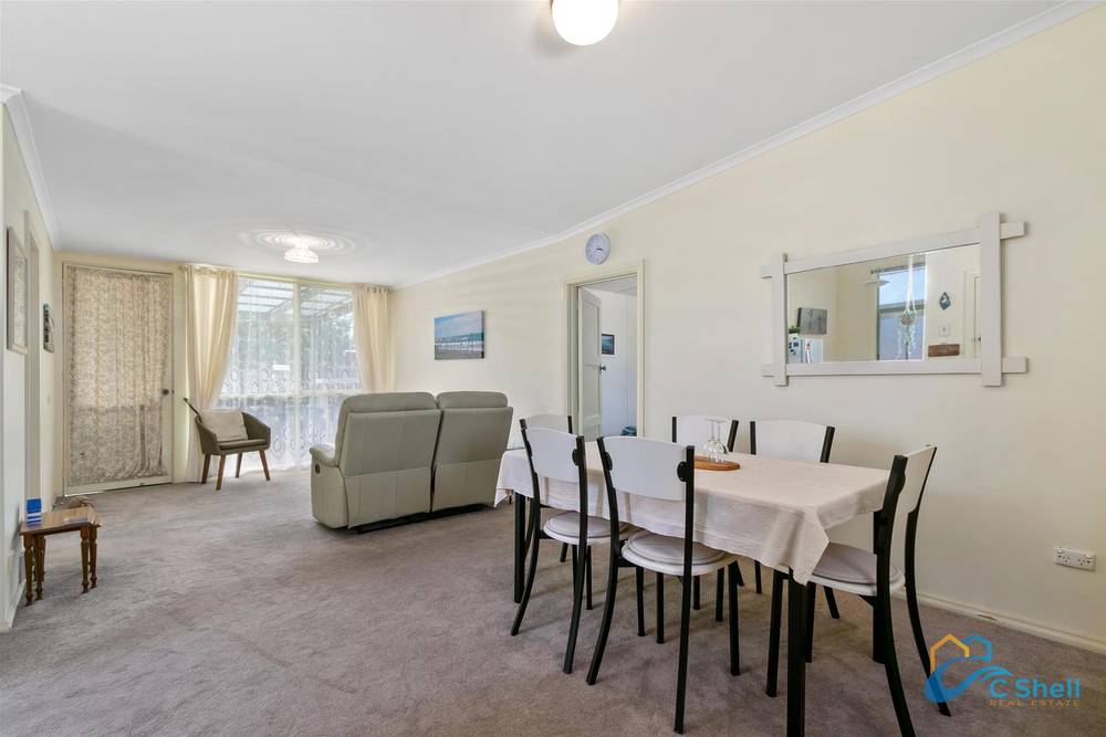 93 Sanctuary Road, Loch Sport, VIC 3851