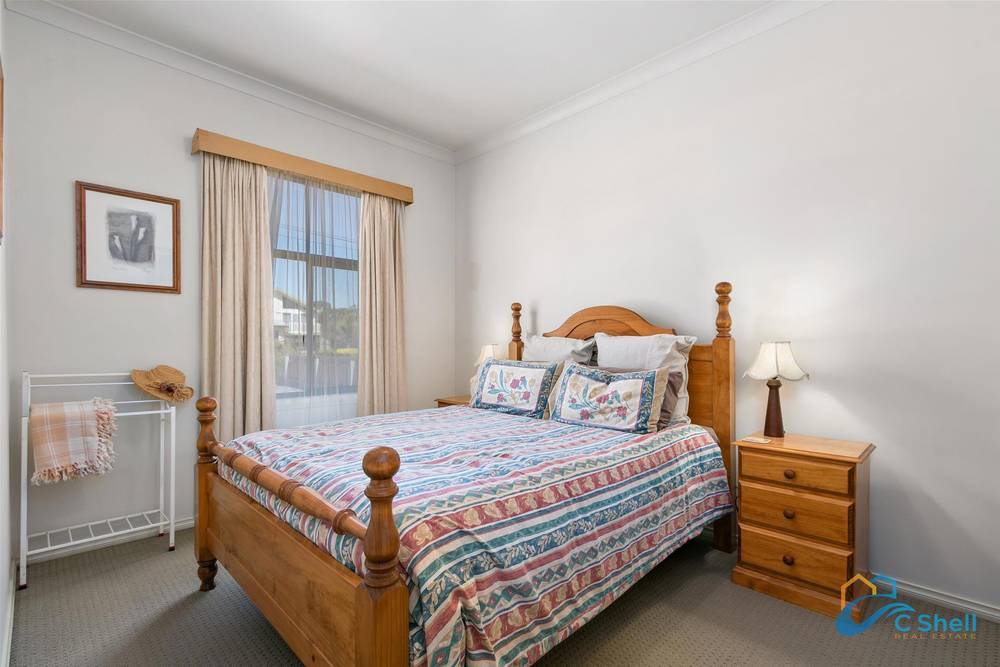 93 Sanctuary Road, Loch Sport, VIC 3851