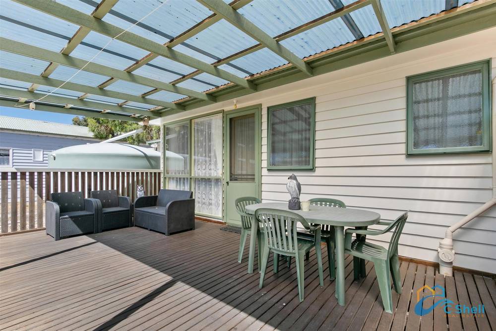 93 Sanctuary Road, Loch Sport, VIC 3851