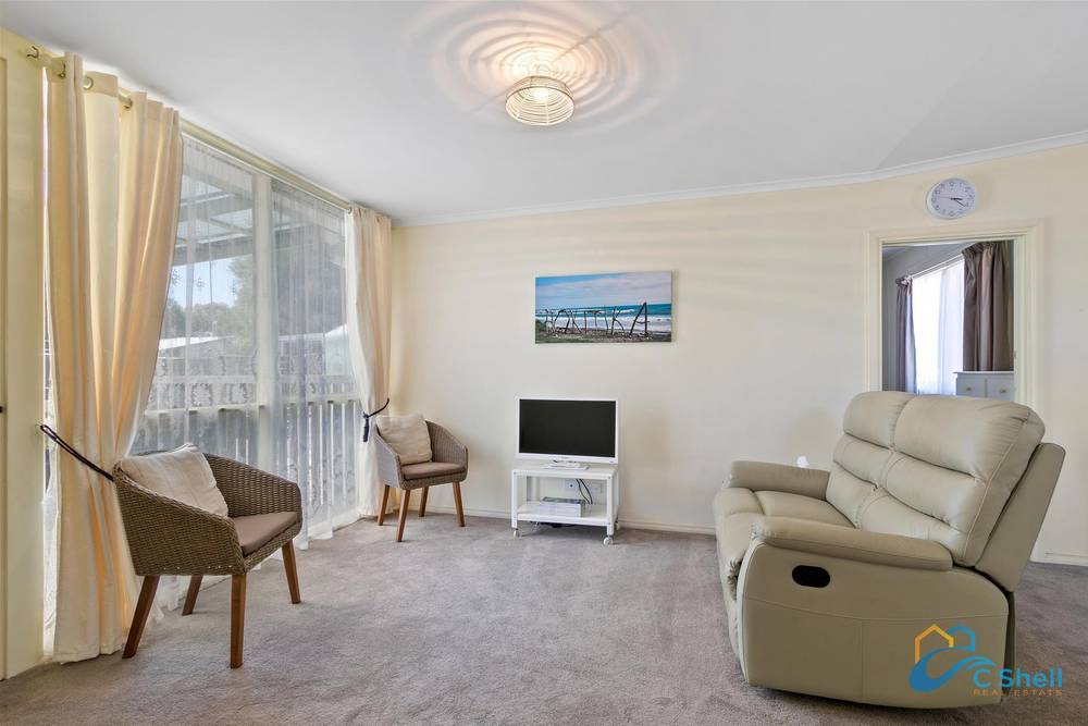 93 Sanctuary Road, Loch Sport, VIC 3851