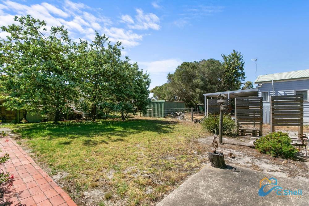 93 Sanctuary Road, Loch Sport, VIC 3851