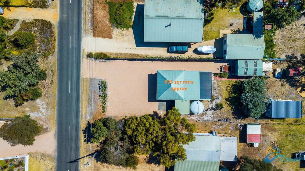 93 Sanctuary Road, Loch Sport, VIC 3851
