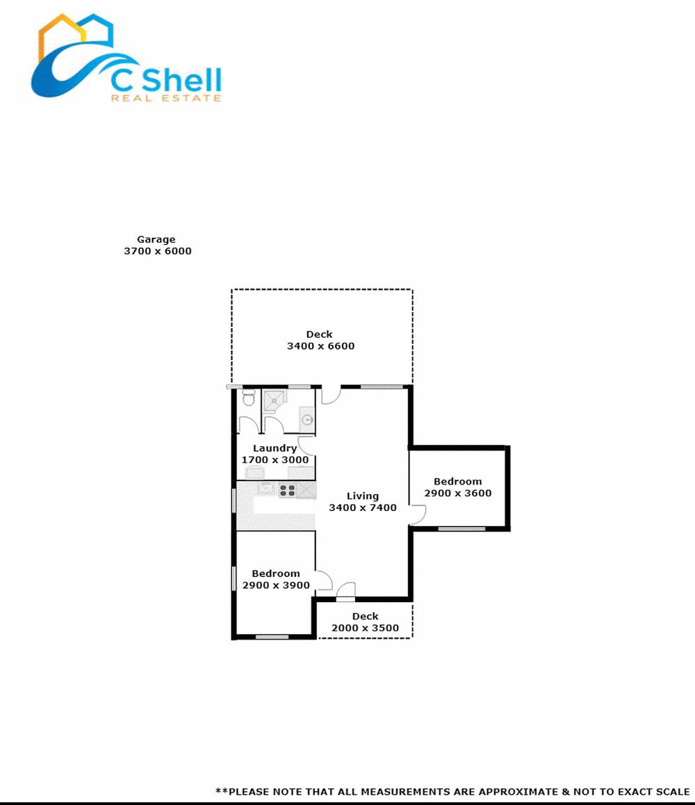93 Sanctuary Road, Loch Sport, VIC 3851