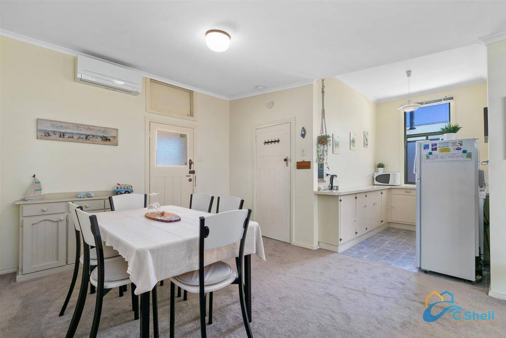 93 Sanctuary Road, Loch Sport, VIC 3851