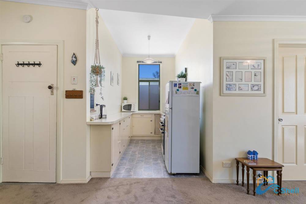 93 Sanctuary Road, Loch Sport, VIC 3851
