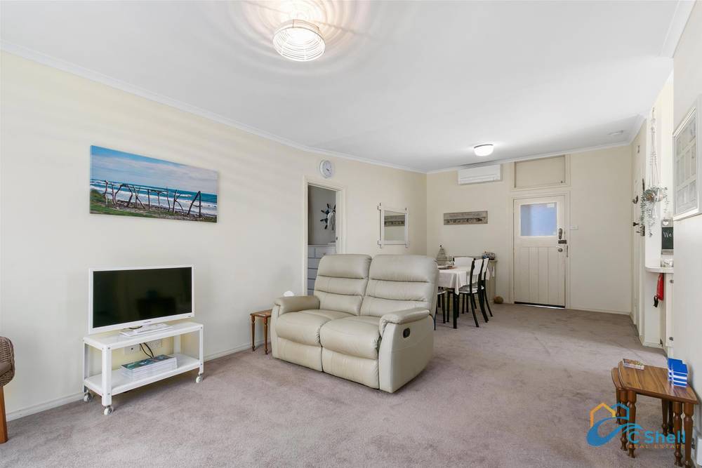 93 Sanctuary Road, Loch Sport, VIC 3851