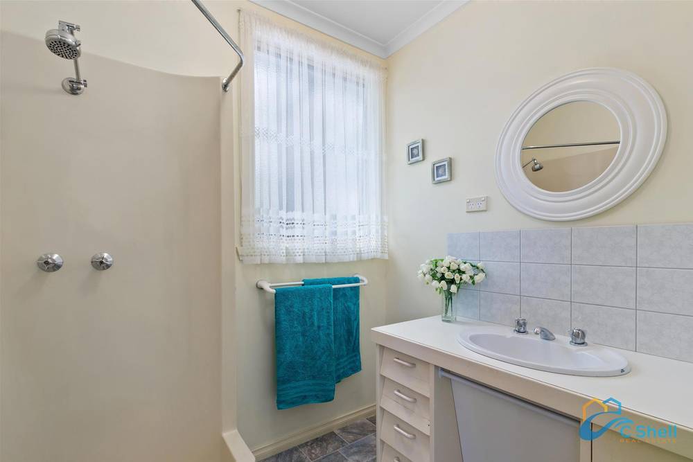 93 Sanctuary Road, Loch Sport, VIC 3851