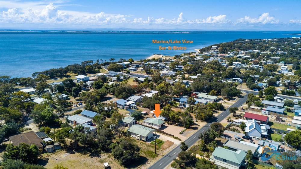 93 Sanctuary Road, Loch Sport, VIC 3851
