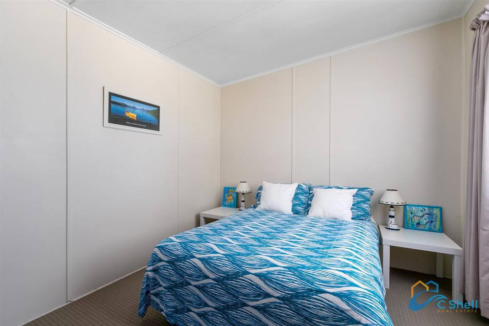 93 Sanctuary Road, Loch Sport, VIC 3851