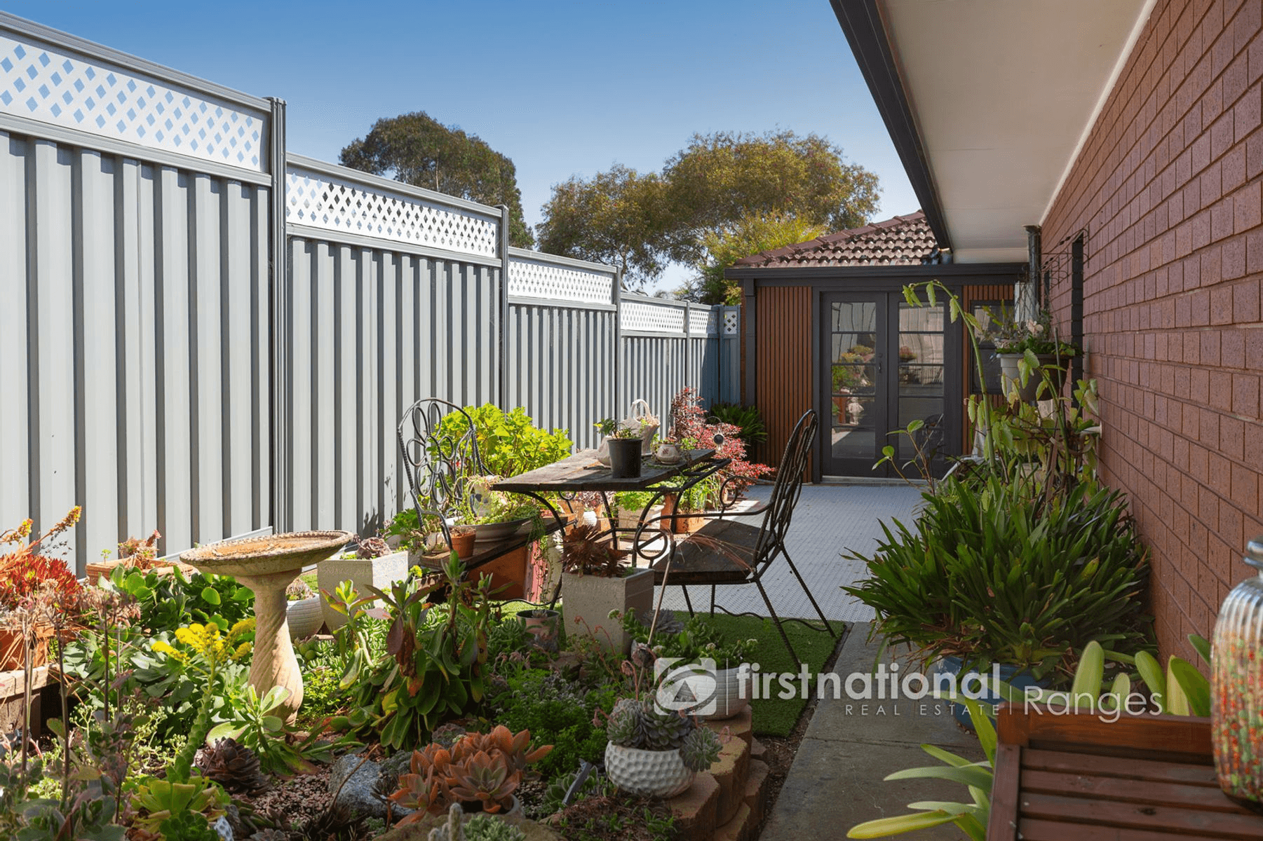 6 WOLFF STREET, Drouin, VIC 3818