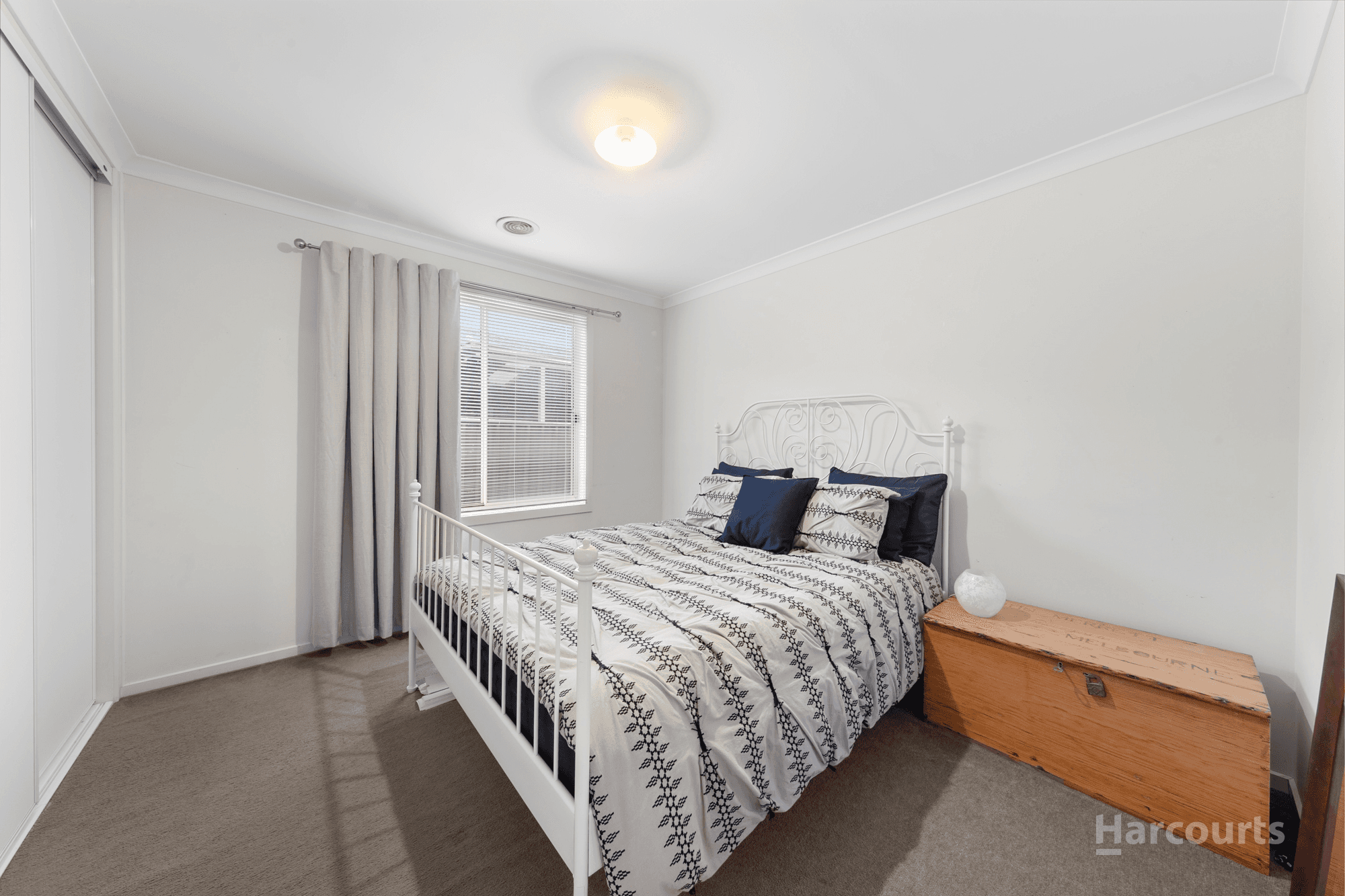 13 Pioneer Drive, Deer Park, VIC 3023