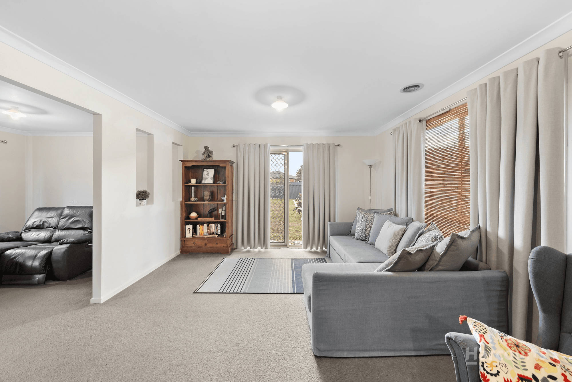 13 Pioneer Drive, Deer Park, VIC 3023