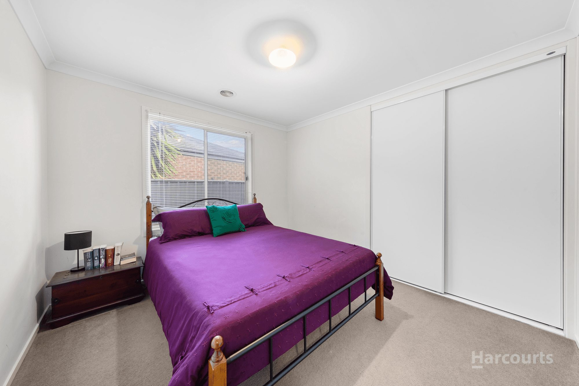 13 Pioneer Drive, Deer Park, VIC 3023