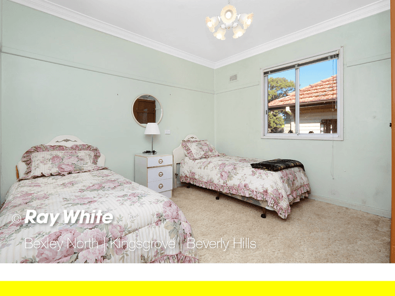 94 Ludgate Street, ROSELANDS, NSW 2196