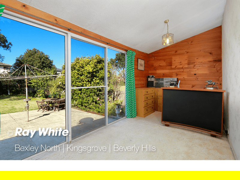 94 Ludgate Street, ROSELANDS, NSW 2196