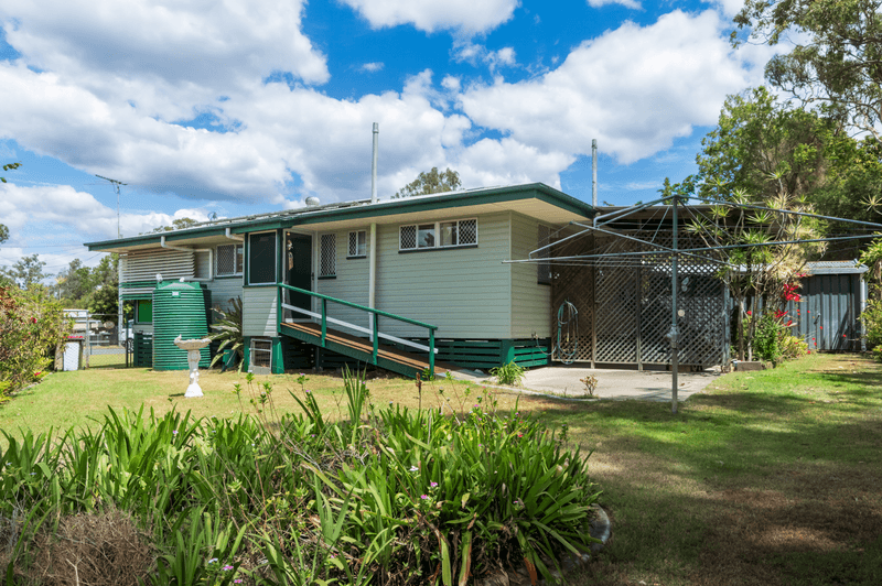 6 Fimmane Street, WACOL, QLD 4076