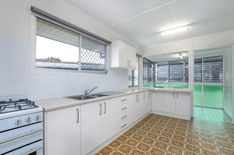 6 Fimmane Street, WACOL, QLD 4076