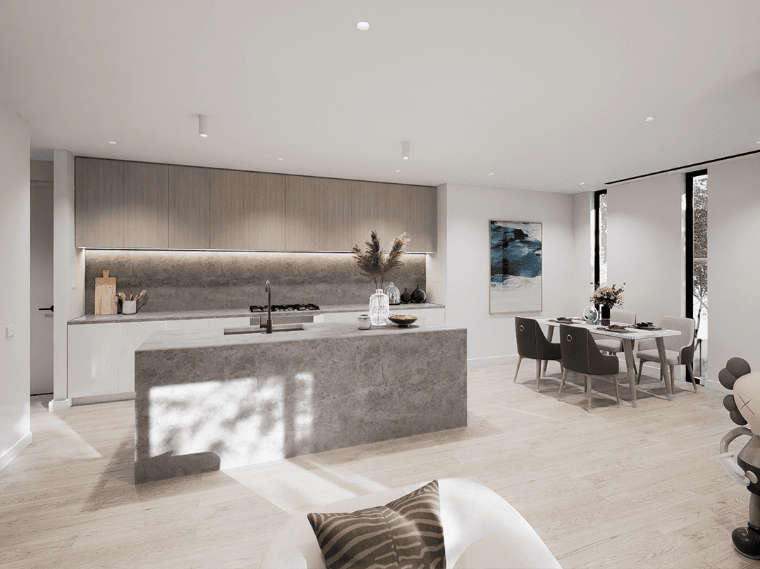 325 Station Street, BOX HILL SOUTH, VIC 3128