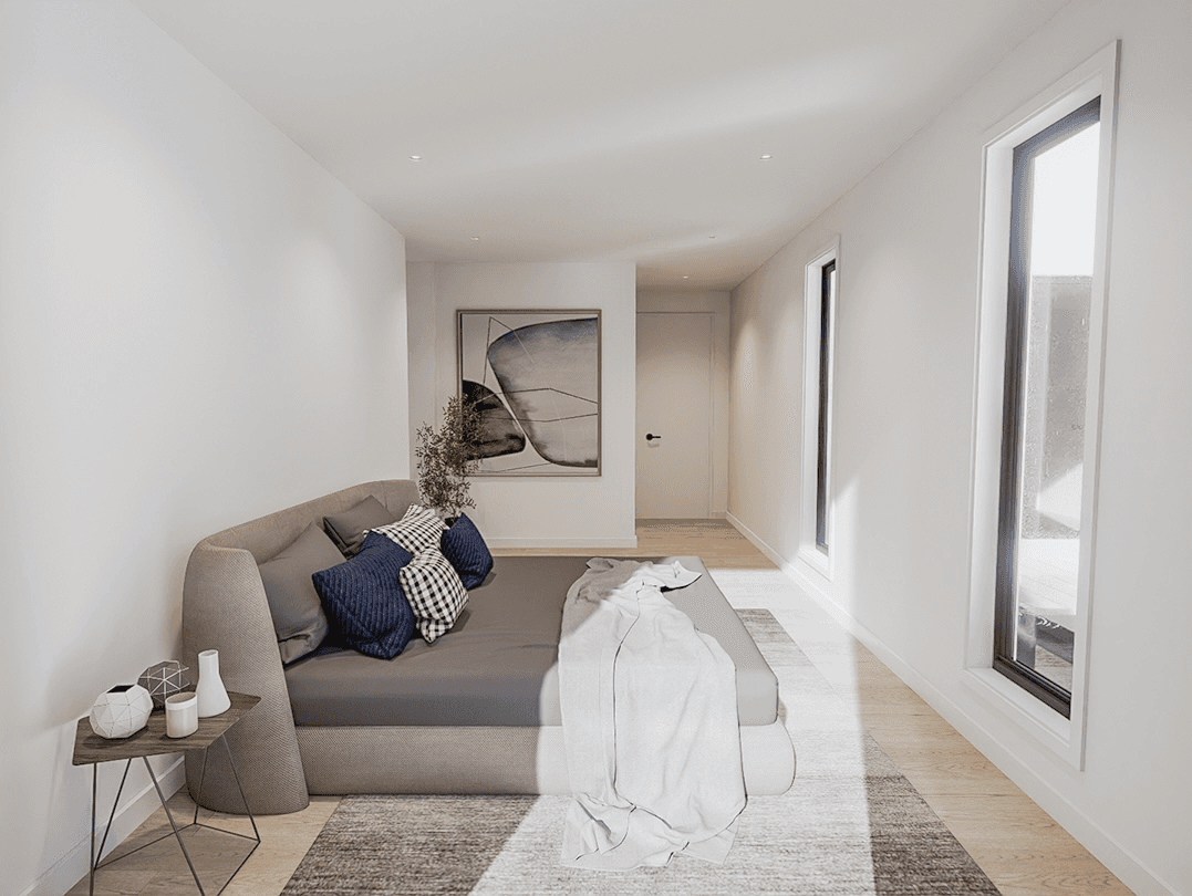 325 Station Street, BOX HILL SOUTH, VIC 3128