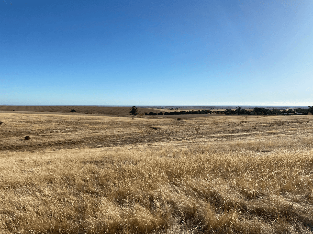 Lot 270 Hill Rd, ALMA, SA 5401