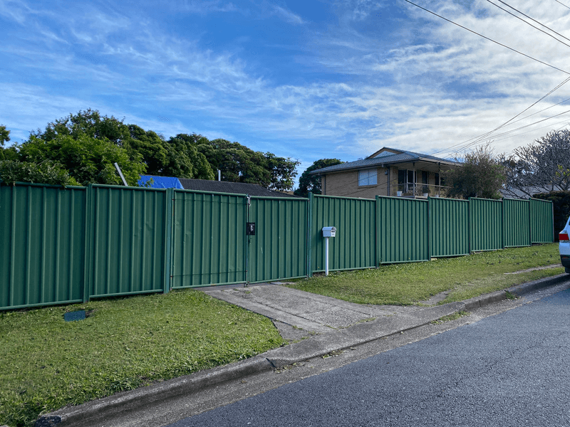 20 TURNBULL Street, SHAILER PARK, QLD 4128