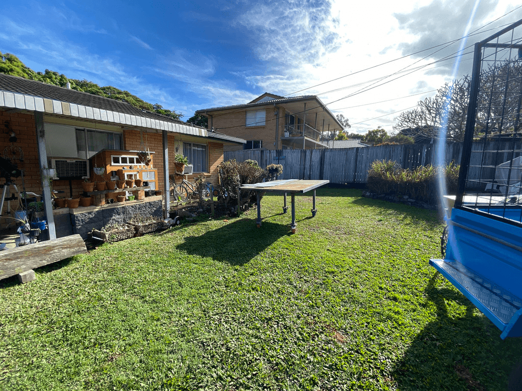 20 TURNBULL Street, SHAILER PARK, QLD 4128