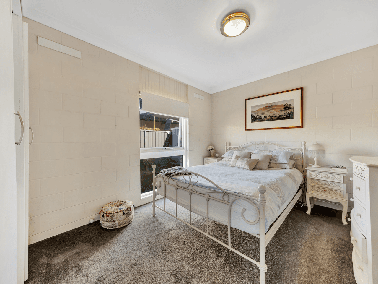 3/16 George Street, WANGARATTA, VIC 3677