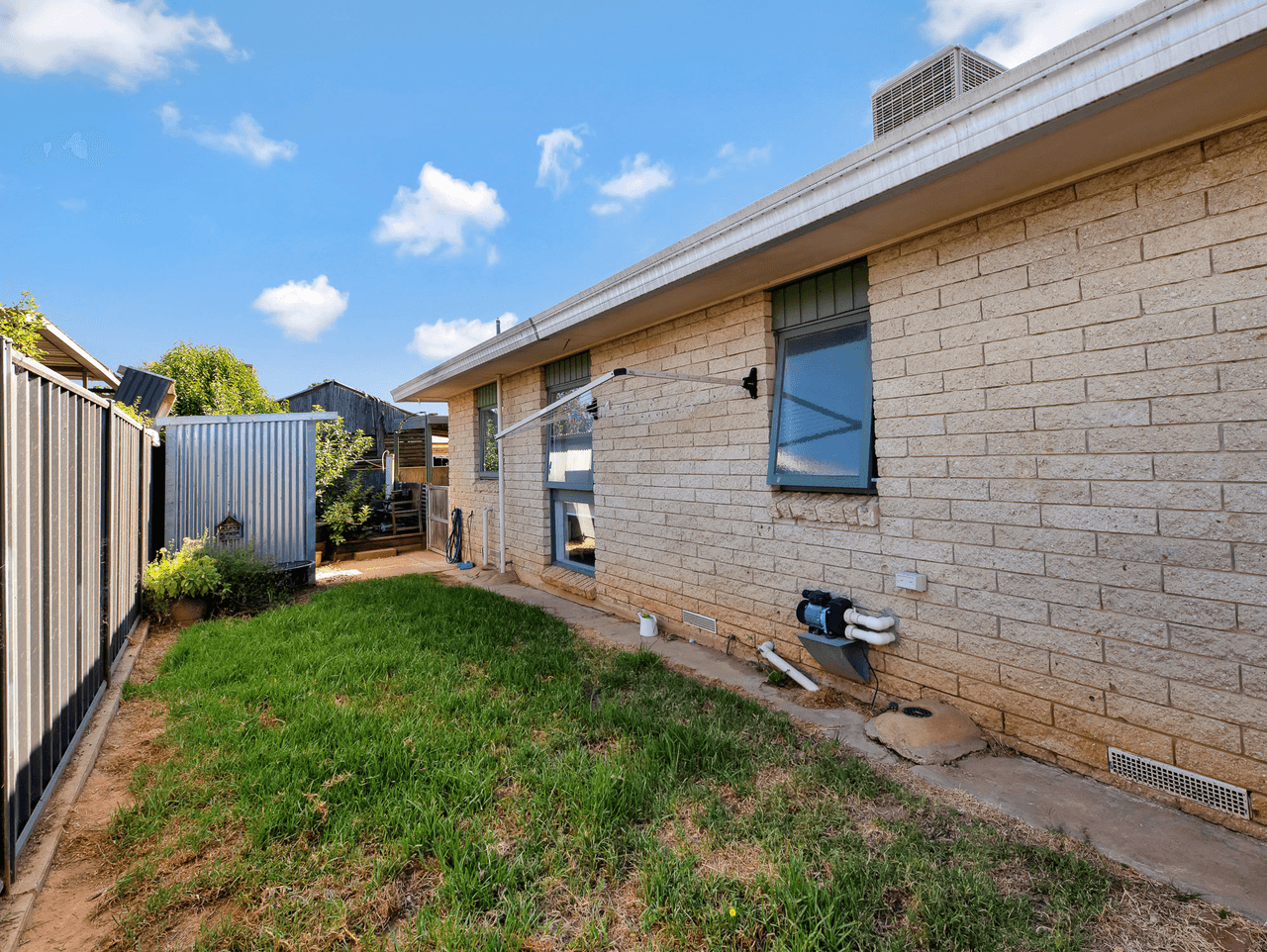 3/16 George Street, WANGARATTA, VIC 3677