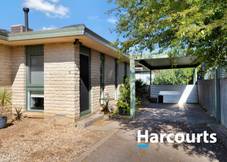 3/16 George Street, WANGARATTA, VIC 3677