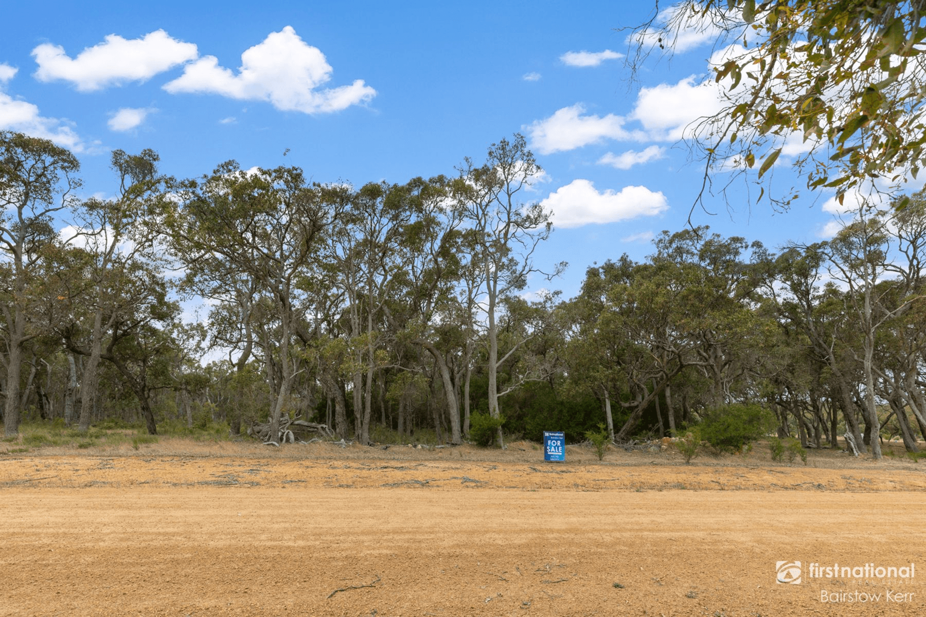 6 Worth Court, Mount Barker, WA 6324